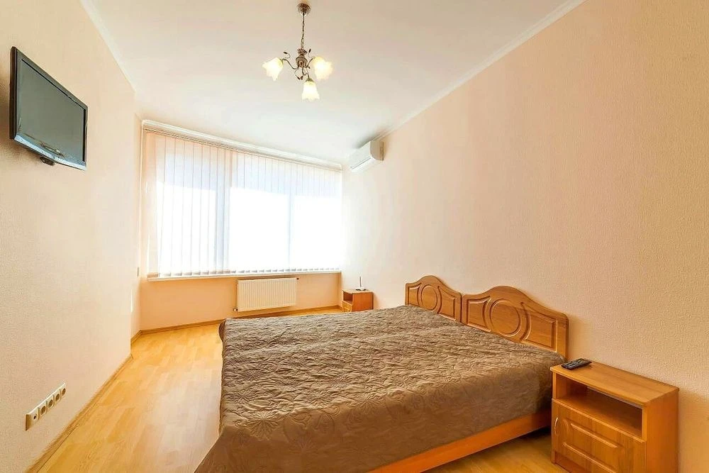 Продам. Комиссия 0 % Аркадия ЖК Южная Пальмира ул. Генуэзск
