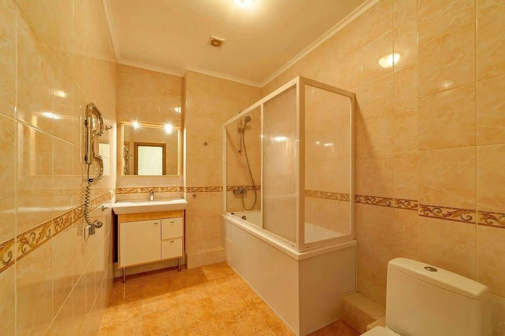 Продам. Комиссия 0 % Аркадия ЖК Южная Пальмира ул. Генуэзск