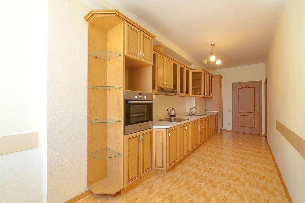 Продам. Комиссия 0 % Аркадия ЖК Южная Пальмира ул. Генуэзск