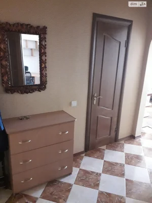 Довгострокова Оренда Квартира Чоколівка