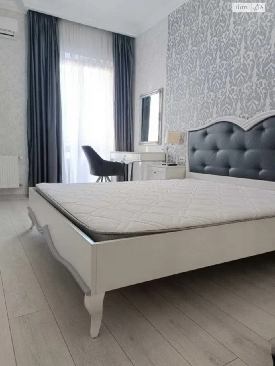 Продаж Квартира Приморський