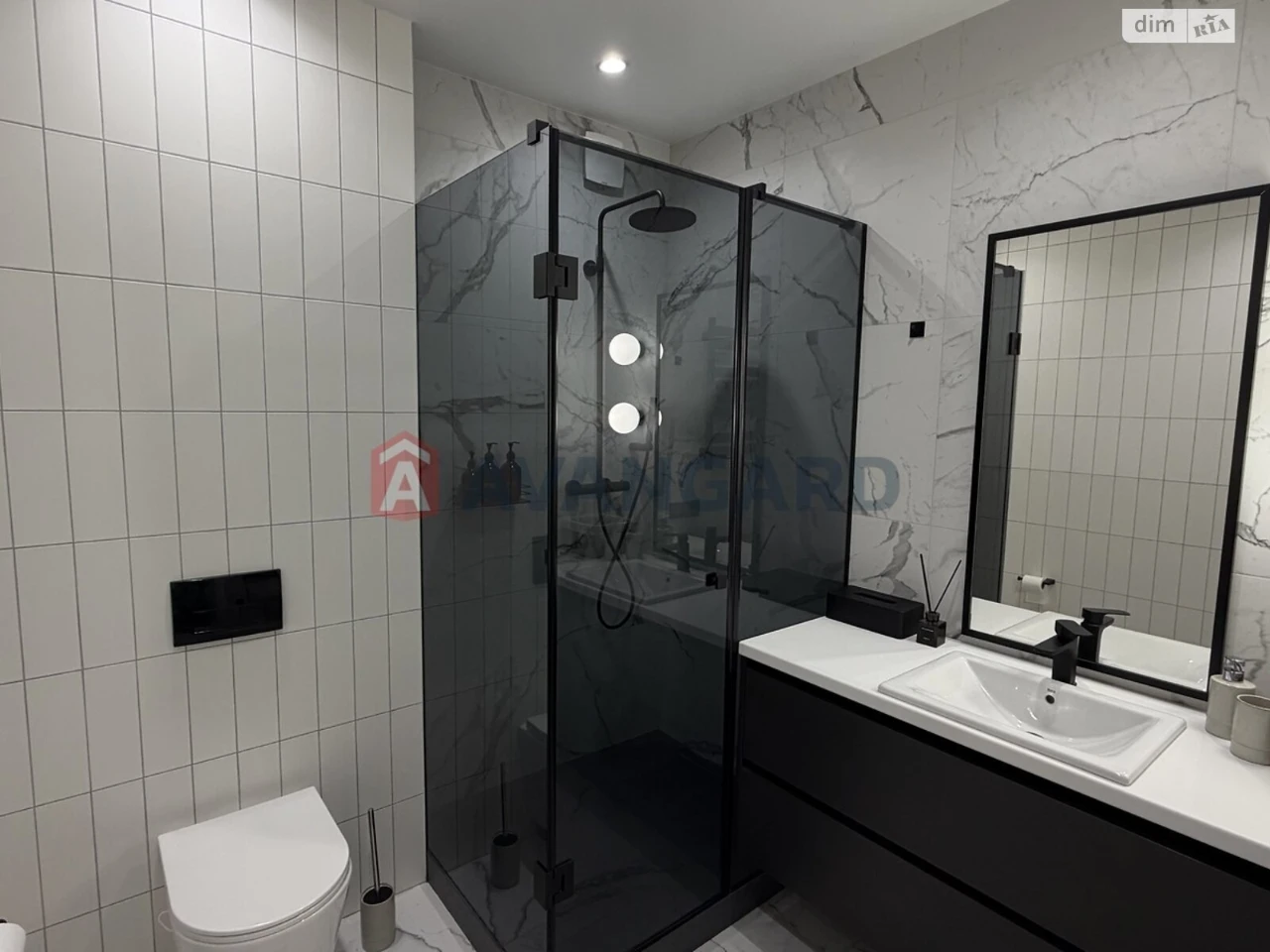Продажа квартир Франковский