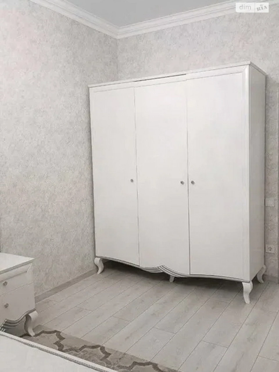 Продаж Квартира Приморський