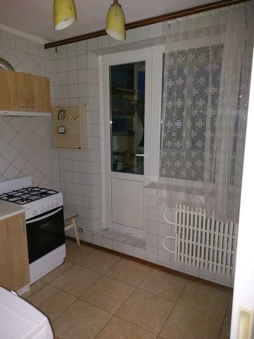 Продам 1к квартиру улучшенной планировки метро Холодная гора