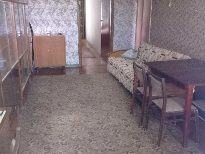 Квартира. Харків, Тракторобудівників просп.