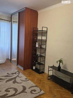 Довгострокова Оренда Квартира Відрадний