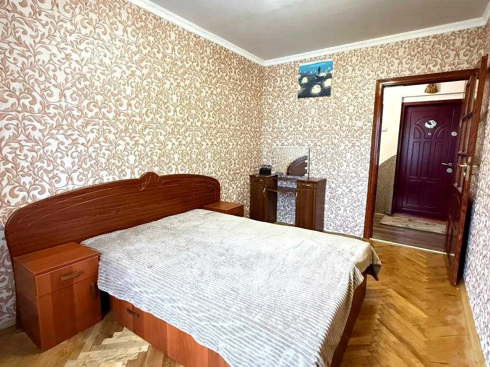 Квартира. Львів, Червоної Калини просп.