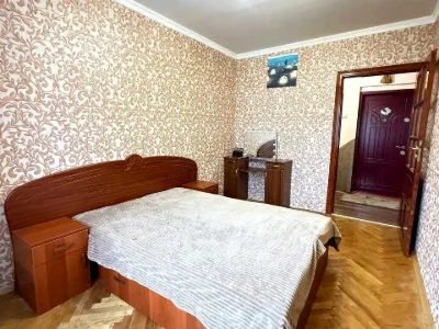 Квартира. Львів, Червоної Калини просп.