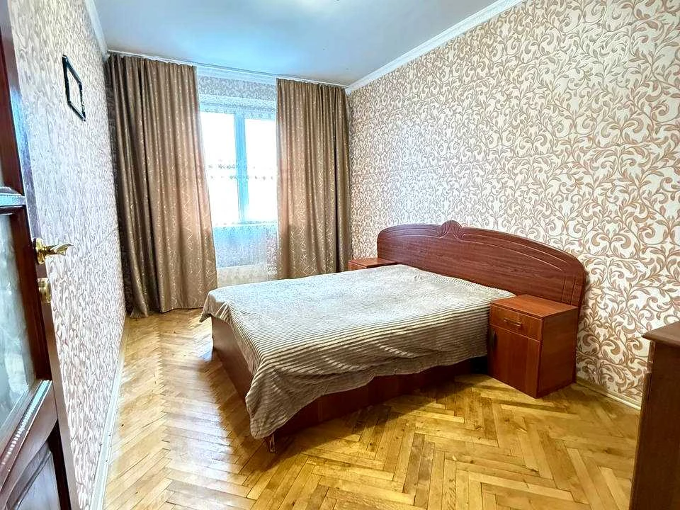 Квартира. Львів, Червоної Калини просп.
