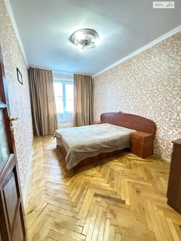 Продаж Квартира Санта Барбара