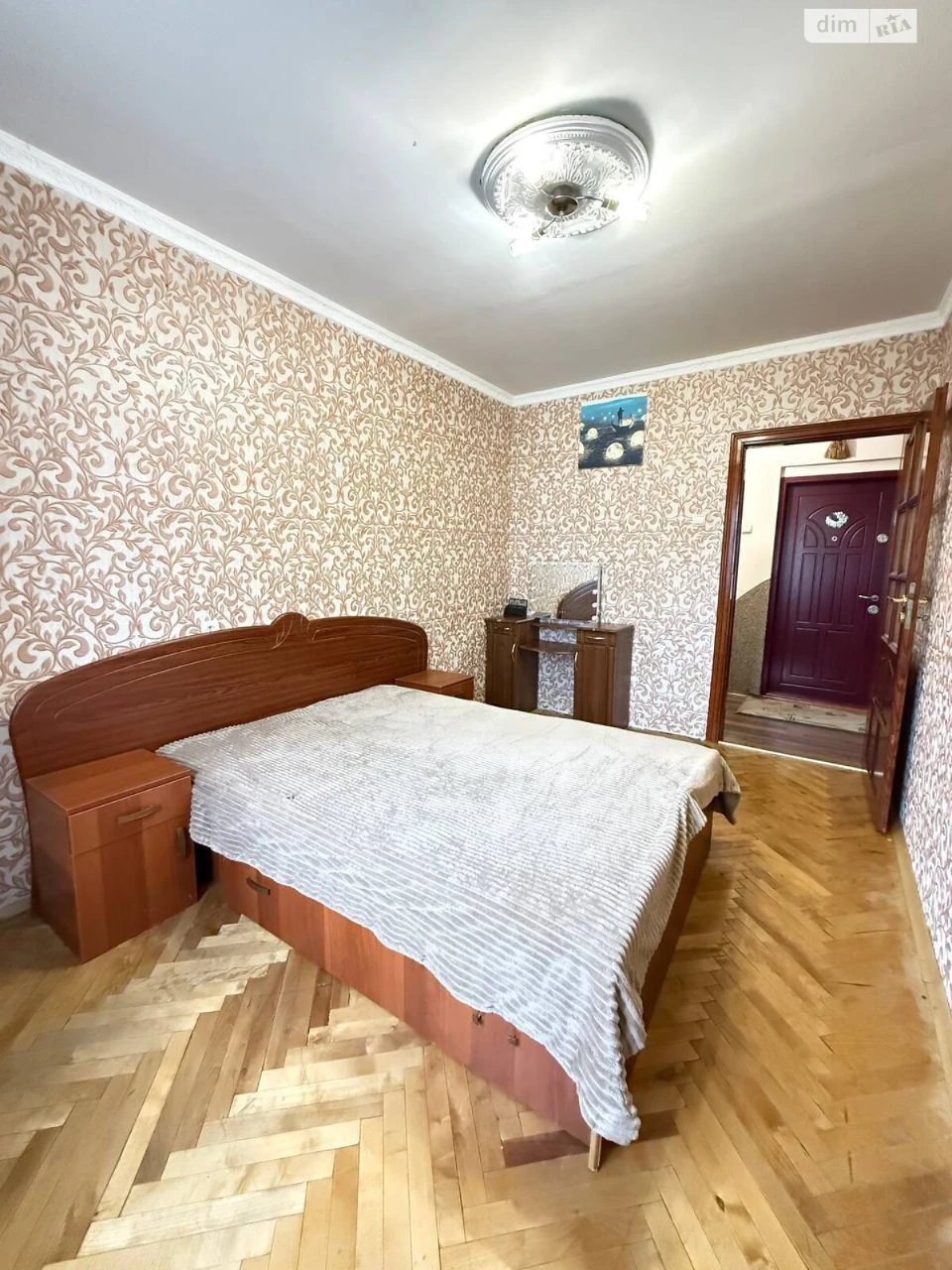 Продаж Квартира Санта Барбара