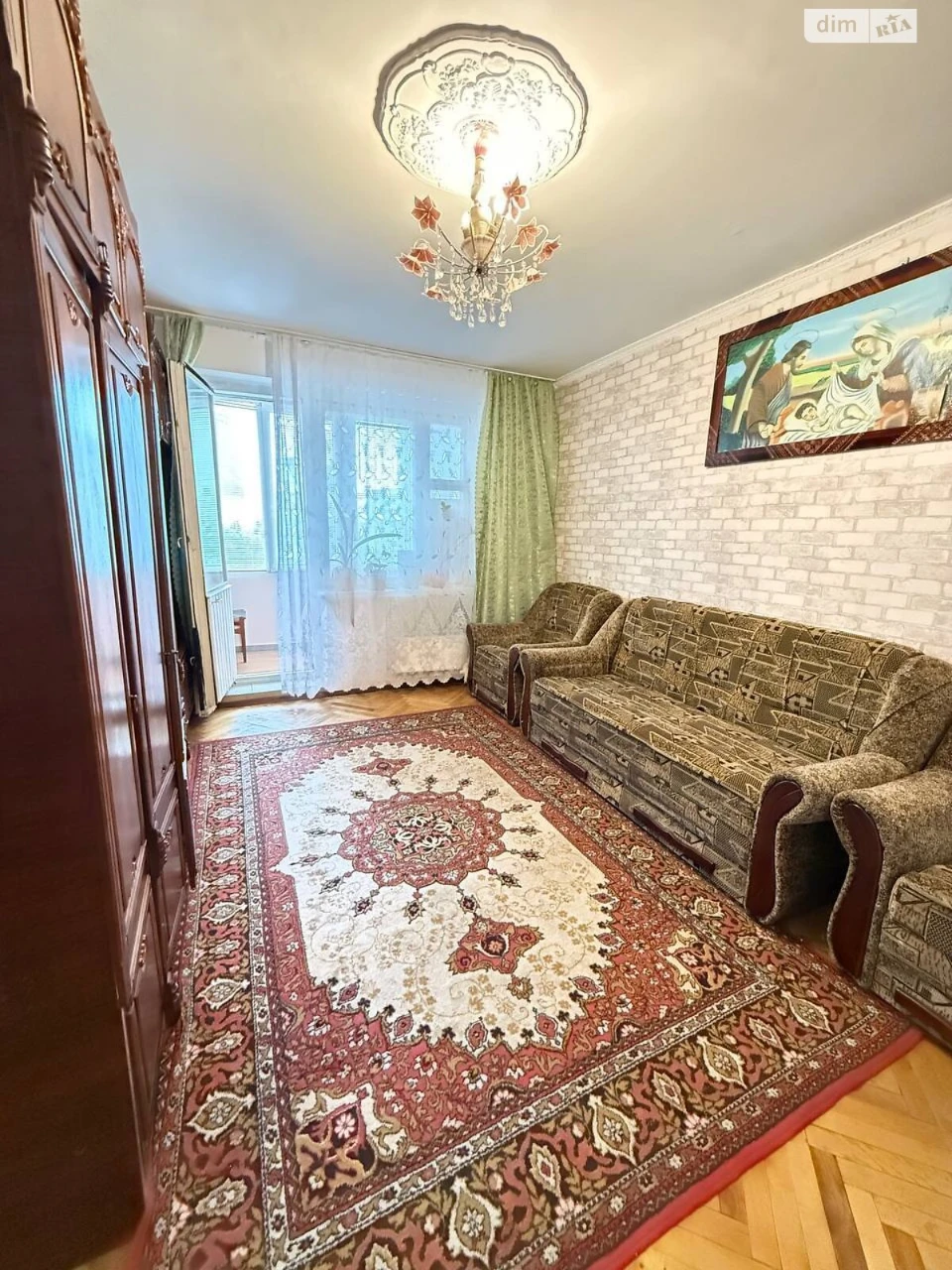 Продаж Квартира Санта Барбара
