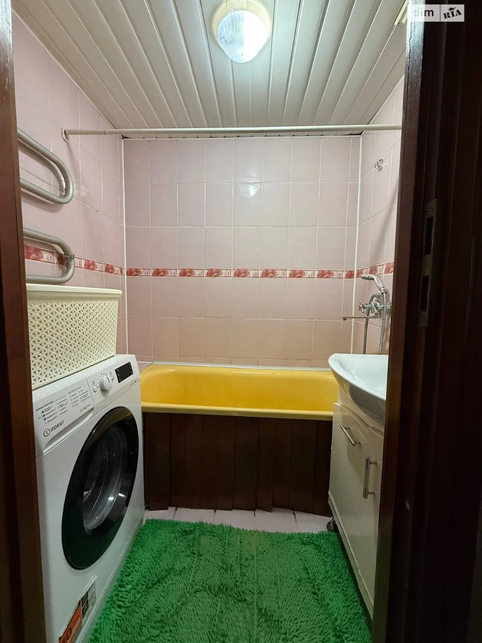 Продаж Квартира Санта Барбара