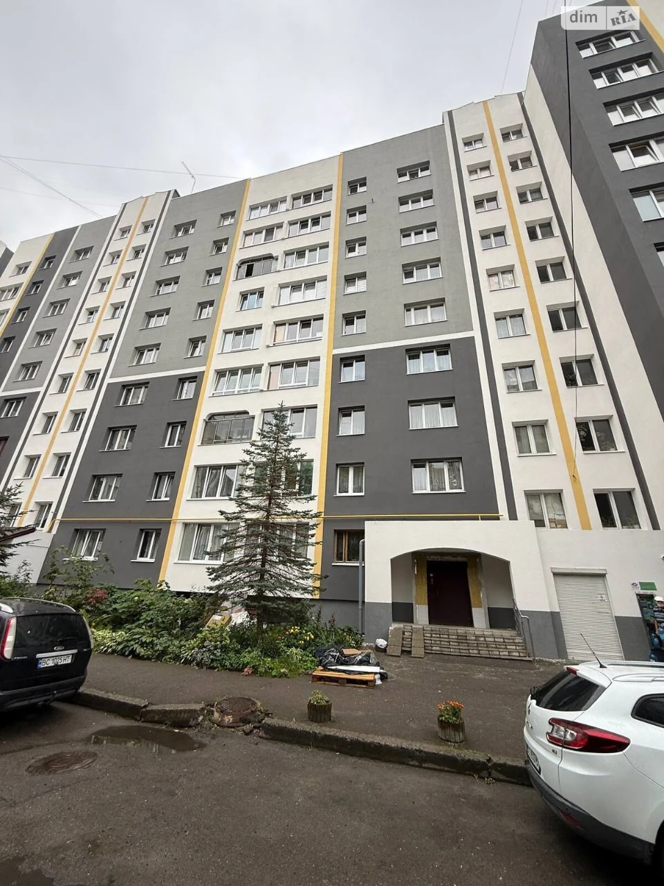 Продаж Квартира Санта Барбара