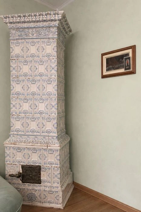 Продаж 4-к.квартири, площа Д.Галицького, Центр, пл. Ринок