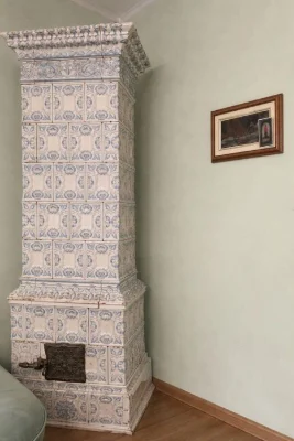 Продаж 4-к.квартири, площа Д.Галицького, Центр, пл. Ринок
