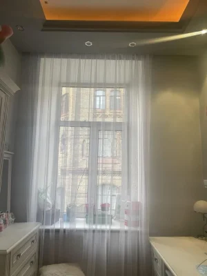 Продаж 4-к.квартири, площа Д.Галицького, Центр, пл. Ринок