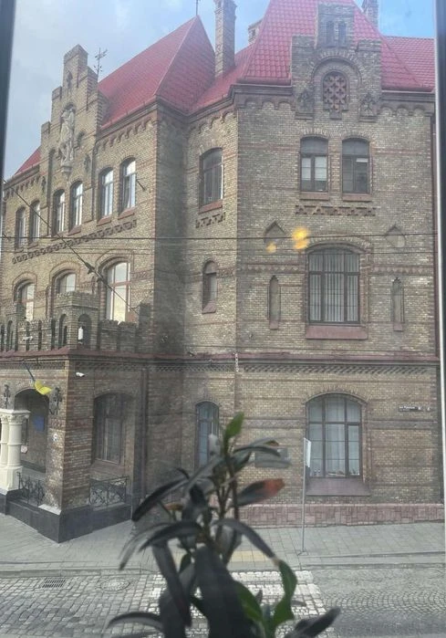 Продаж 4-к.квартири, площа Д.Галицького, Центр, пл. Ринок
