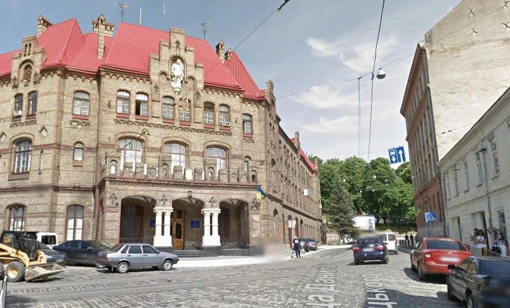 Продаж 4-к.квартири, площа Д.Галицького, Центр, пл. Ринок
