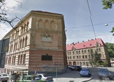 Продаж 3-кімнатноі квартири в р-ні площі Ринок
