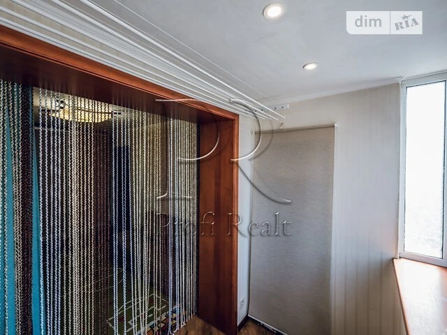 Sale of 2-room apartment 50.6 sq. m. on ul. Symyrenko 13 • ID 3464
