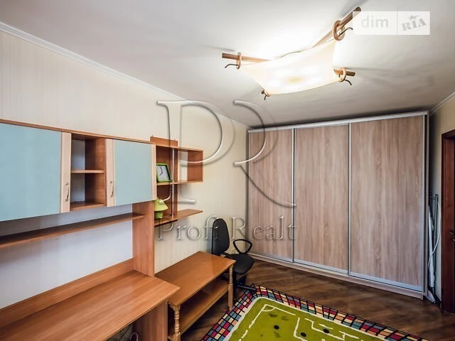 Sale of 2-room apartment 50.6 sq. m. on ul. Symyrenko 13 • ID 3464
