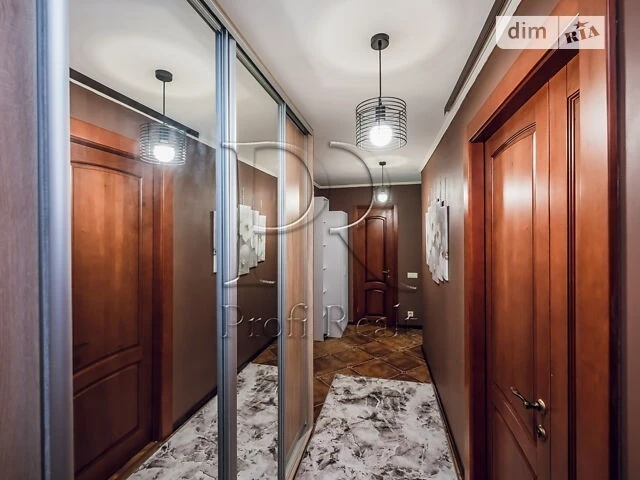 Sale of 2-room apartment 50.6 sq. m. on ul. Symyrenko 13 • ID 3464