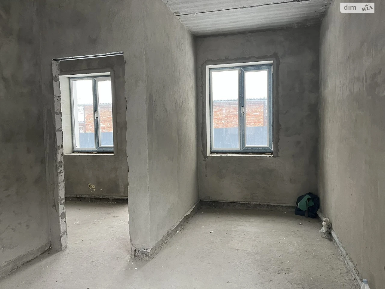 Продаж Частина будинку Дубове