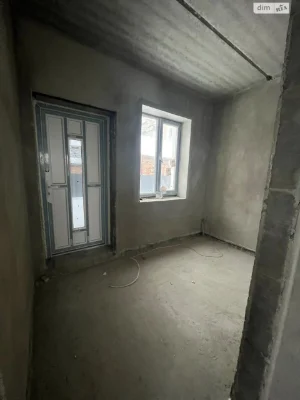 Продаж Частина будинку Дубове