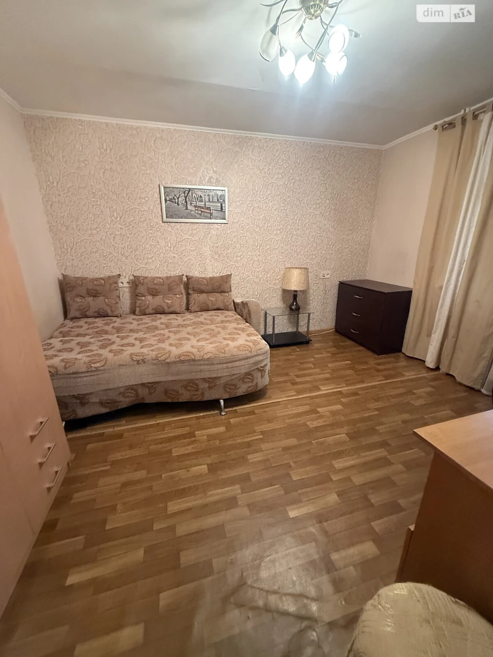 Продаж Квартира Таїрова