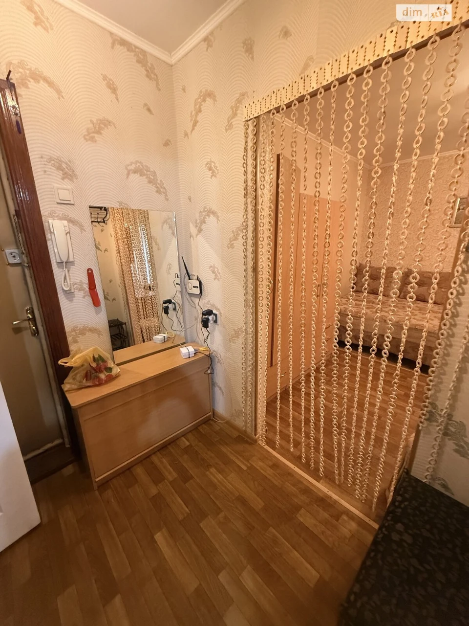 Продаж Квартира Таїрова
