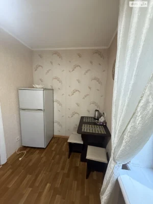 Продаж Квартира Таїрова