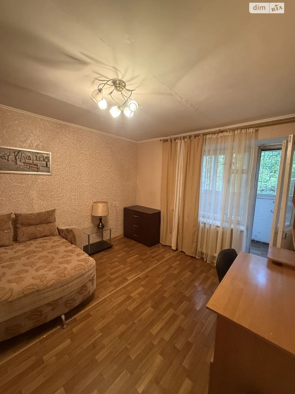 Продаж Квартира Таїрова