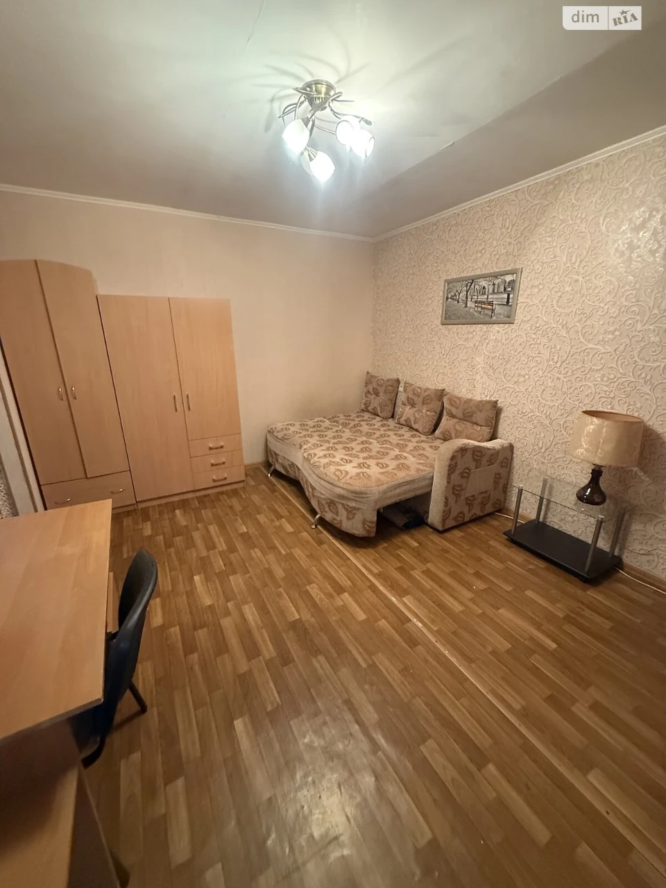 Продаж Квартира Таїрова