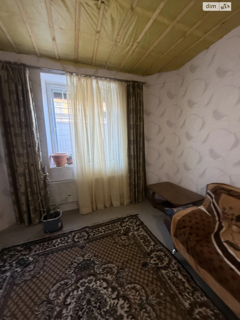 Продаж Квартира Таїрова