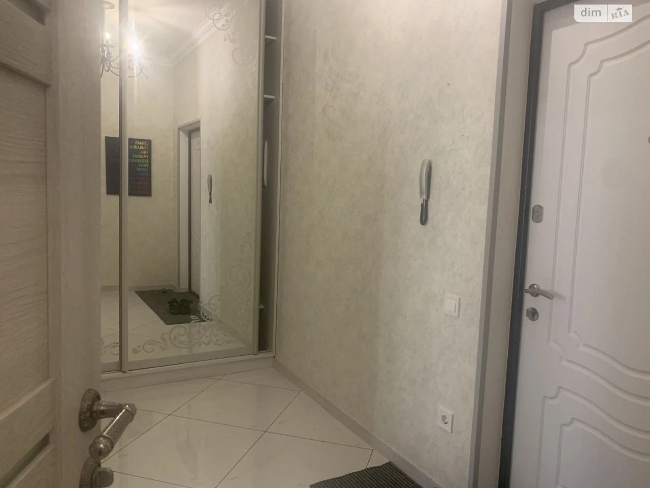 Продаж Квартира Приморський