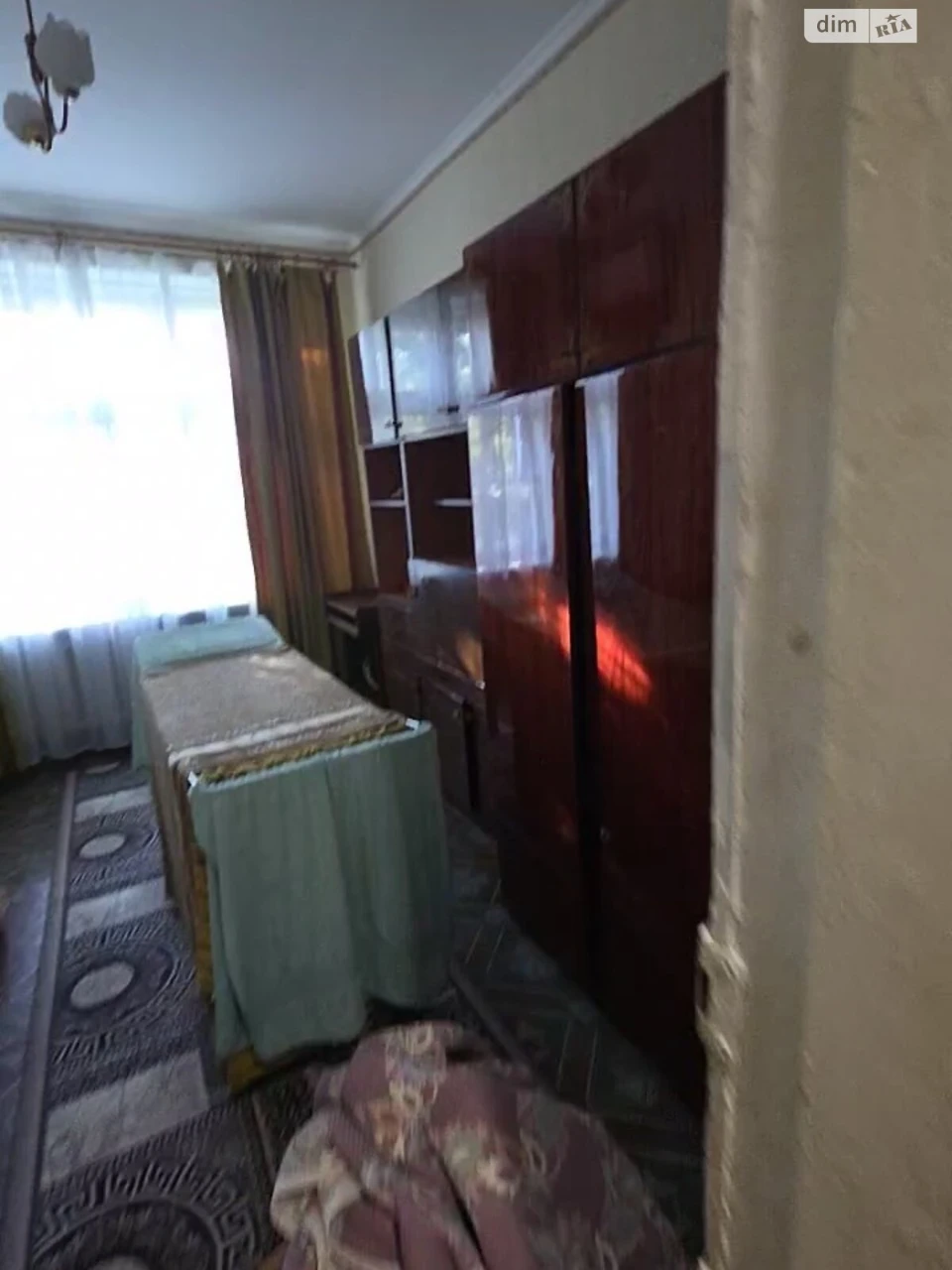 Довгострокова Оренда Квартира Приморський