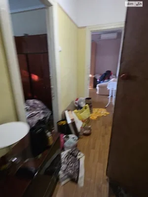 Довгострокова Оренда Квартира Приморський