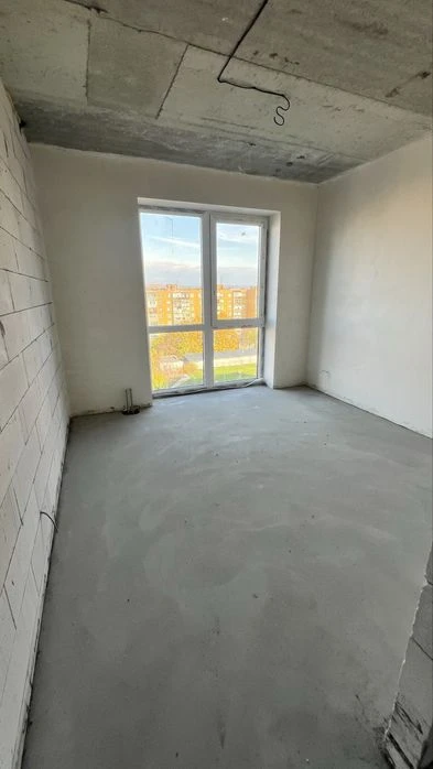 Продаж 2 кім  кв у ЖК West Towers / 4 будинок, введений в ек