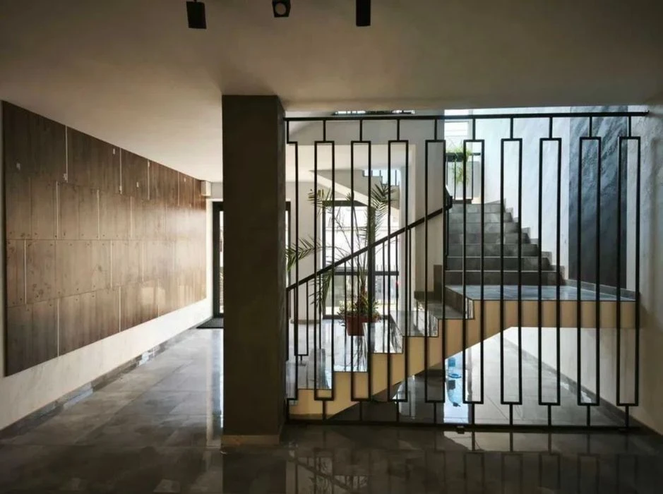 Продаж 2 кім  кв у ЖК West Towers / 4 будинок, введений в ек