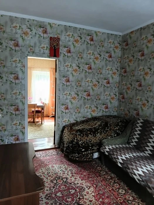 Продам частину будинку у Центрі м. ЖИТОМИР