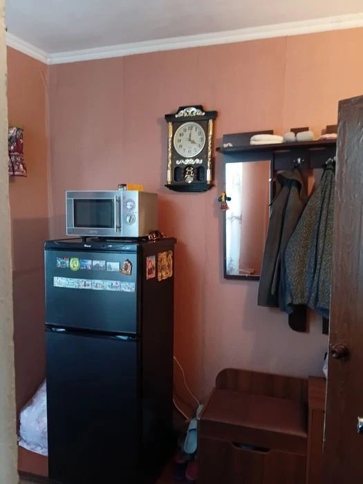 Продам частину будинку у Центрі м. ЖИТОМИР