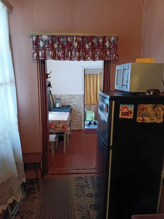 Продам частину будинку у Центрі м. ЖИТОМИР