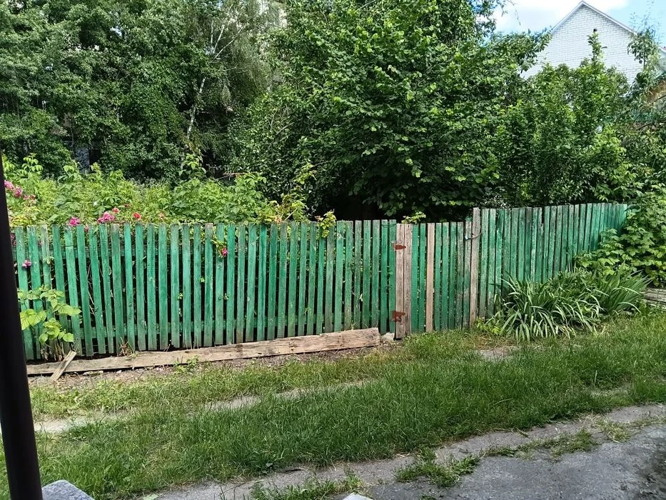 Продам частину будинку у Центрі м. ЖИТОМИР