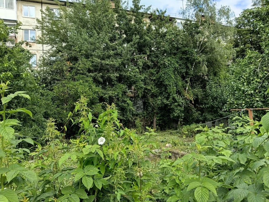 Продам частину будинку у Центрі м. ЖИТОМИР