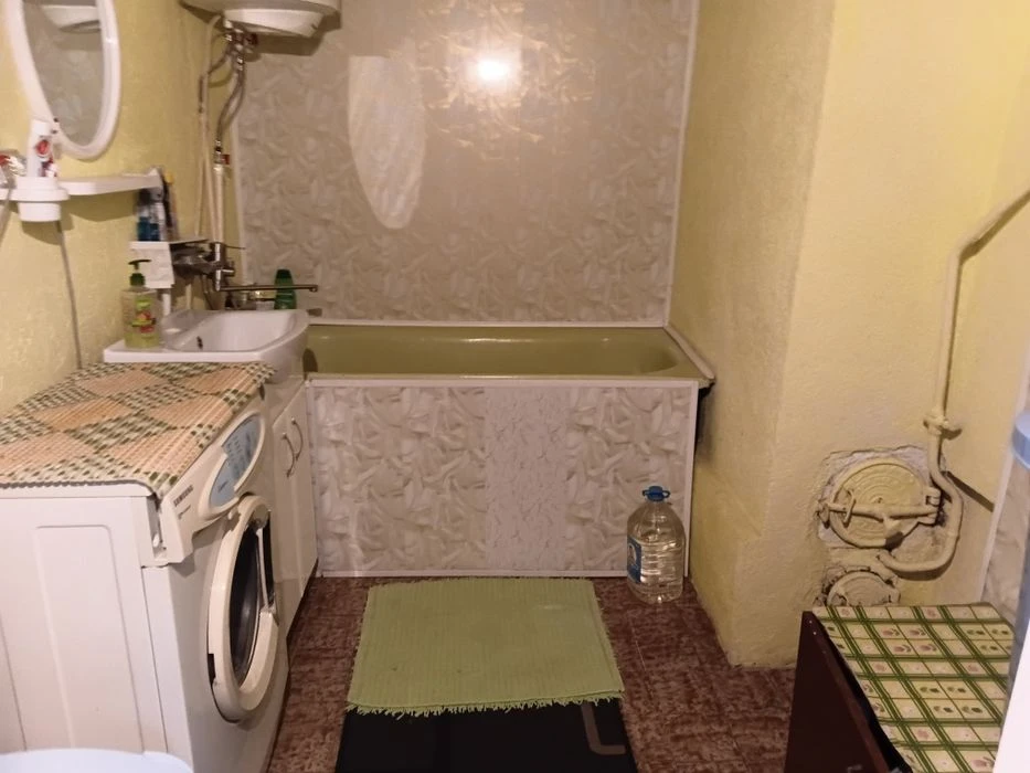 Продам частину будинку у Центрі м. ЖИТОМИР