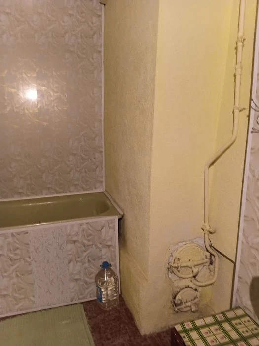 Продам частину будинку у Центрі м. ЖИТОМИР