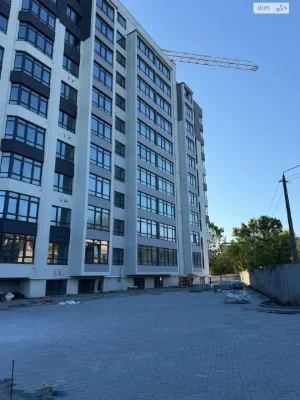 Продаж Квартира Заводський