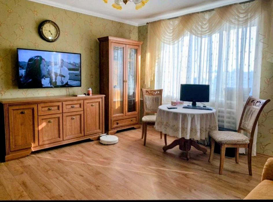 2к.кв,ул.Садовая-И.Бедзая 33900$