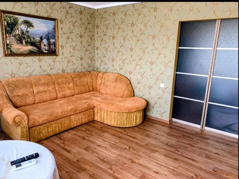2к.кв,ул.Садовая-И.Бедзая 33900$
